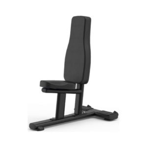 Diesel Fitness XH38 Utility Bench dayanıklı çelik gövdeli profesyonel dik oturma fitness bench sehpası