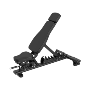 Diesel Fitness XH37 Multi Adjustable Bench çok açılı ayarlanabilir profesyonel fitness bench sehpası