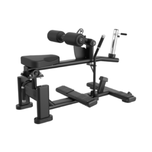 Diesel Fitness XH29 Seated Calf Machine profesyonel baldır ve alt bacak antrenman makinesi