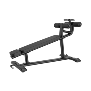 Diesel Fitness XH28 Web Board eğimli yapılı profesyonel karın ve core antrenman bench sehpası