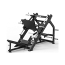 Diesel Fitness XH22 45 derece leg press profesyonel bacak antrenman makinesi