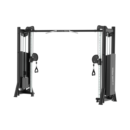 Diesel Fitness 005 Cable Crossover çift ayarlanabilir cable antrenman istasyonu