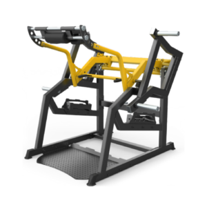 Diesel Fitness A Line 979 Power Squat profesyonel alt vücut ve squat antrenman istasyonu