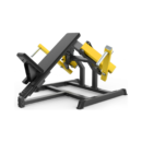 Diesel Fitness A Line 978 Chest Butterfly profesyonel göğüs ve üst vücut antrenman istasyonu