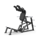 Diesel Fitness A Line 975U Super Squat profesyonel alt vücut ve squat antrenman istasyonu