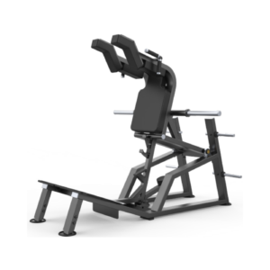 Diesel Fitness A Line 975U Super Squat profesyonel alt vücut ve squat antrenman istasyonu