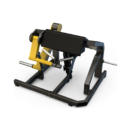 Diesel Fitness A Line 970 Biceps Curl profesyonel kol ve biceps antrenman istasyonu