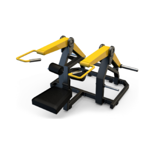 Diesel Fitness A Line 965 Triceps Machine profesyonel kol ve triceps antrenman istasyonu