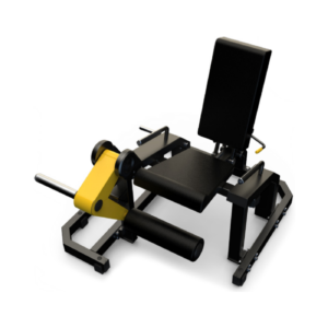 Diesel Fitness A Line 960 Leg Extension profesyonel quadriceps ve alt vücut antrenman istasyonu