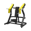 Diesel Fitness A Line 915 Olympic Bench Incline profesyonel göğüs ve üst vücut antrenman istasyonu