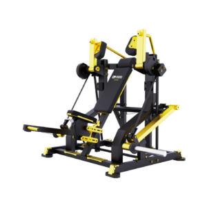Diesel Fitness Titan 983 Pull Over profesyonel sırt ve üst vücut antrenman istasyonu