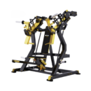 Diesel Fitness Titan 915 Incline Chest Press profesyonel göğüs ve üst vücut antrenman istasyonu
