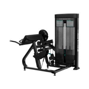 Diesel Fitness Biceps Triceps profesyonel kol antrenman makinesi