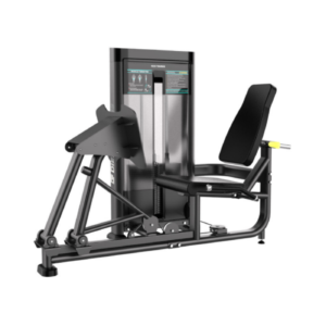 Diesel Fitness Seated Leg Press profesyonel alt vücut ve bacak antrenman makinesi