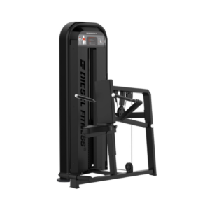 Diesel Fitness Triceps Dip profesyonel kol ve üst vücut antrenman makinesi
