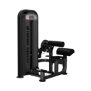 Diesel Fitness Dual Abdominal profesyonel karın ve core antrenman makinesi