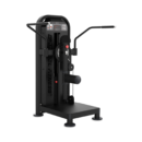 Diesel Fitness Multi Hip profesyonel kalça ve alt vücut antrenman makinesi