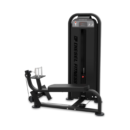 Diesel Fitness Seated Horizontal Pully profesyonel sırt ve üst vücut antrenman makinesi