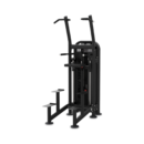 Diesel Fitness Upper Limbs profesyonel üst vücut antrenman makinesi