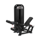 Diesel Fitness Leg Curl Leg Extension Dual Machine profesyonel bacak antrenman makinesi