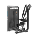 Diesel Fitness Belt Selection Abdominal Isolator profesyonel karın ve oblik kas antrenman makinesi