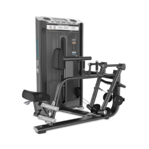 Diesel Fitness Belt Selection Vertical Row profesyonel sırt ve üst vücut antrenman makinesi
