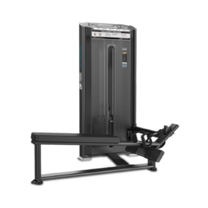 Diesel Fitness Belt Selection Horizontal Row profesyonel glute ve alt vücut antrenman makinesi