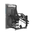 Diesel Fitness Belt Selection Triceps Machine profesyonel triceps ve deltoid antrenman makinesi