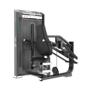 Diesel Fitness Belt Selection Triceps Machine profesyonel triceps ve deltoid antrenman makinesi