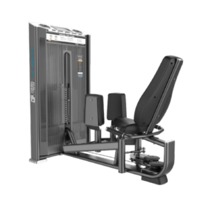 Diesel Fitness Belt Selection Abductor & Adductor profesyonel iç bacak dış bacak ve kalça antrenman makinesi