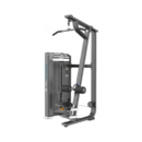 Diesel Fitness Belt Selection Lat Pull Down profesyonel sırt omuz ve biceps antrenman makinesi