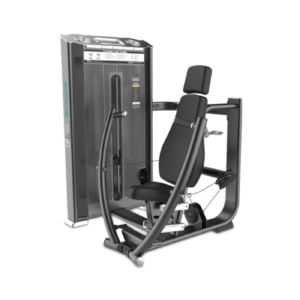 Diesel Fitness Belt Selection Chest Press profesyonel göğüs ve üst vücut antrenman makinesi