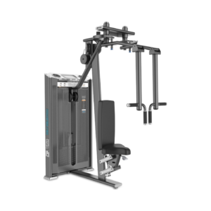 Diesel Fitness Belt Selection Rear Delt Pec Fly profesyonel göğüs ve arka omuz antrenman makinesi