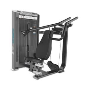 Diesel Fitness Belt Selection Shoulder Press profesyonel omuz ve üst vücut antrenman makinesi