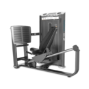 Diesel Fitness Belt Selection Leg Press profesyonel quadriceps ve hamstring antrenman makinesi