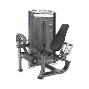 Diesel Fitness Belt Selection Leg Extension profesyonel ön bacak antrenman makinesi