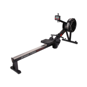 Diesel Fitness R500 Pro Power profesyonel hava dirençli kondisyon küreği ekipmanı