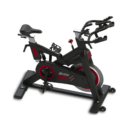Diesel Fitness SPX Spining Bike profesyonel manyetik dirençli kondisyon bisikleti