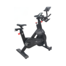 Diesel Fitness S-100 Spin Bike profesyonel manyetik dirençli kondisyon bisikleti