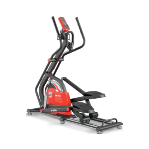 Diesel Fitness E-Glide profesyonel eliptik bisiklet ve kardiyo ekipmanı