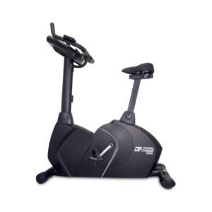 Diesel Fitness 500U Dikey Bisiklet profesyonel manyetik dirençli kondisyon bisikleti