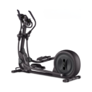 Diesel Fitness 700DE Eliptik Bisiklet profesyonel jeneratörlü eliptik kondisyon cihazı