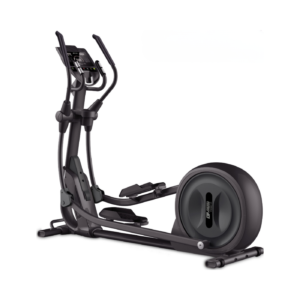 Diesel Fitness 700DE Eliptik Bisiklet profesyonel jeneratörlü eliptik kondisyon cihazı