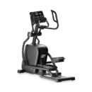 Diesel Fitness 900E Eliptik Bisiklet profesyonel ticari jeneratörlü eliptik kondisyon cihazı