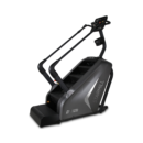 Diesel Fitness Stairmill profesyonel ticari merdiven tırmanma kardiyo cihazı