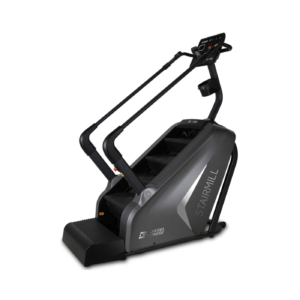 Diesel Fitness Stairmill profesyonel ticari merdiven tırmanma kardiyo cihazı