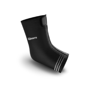 Reboots Thermal Sleeve Ankle