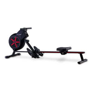 Profitness R-100 Kürek
