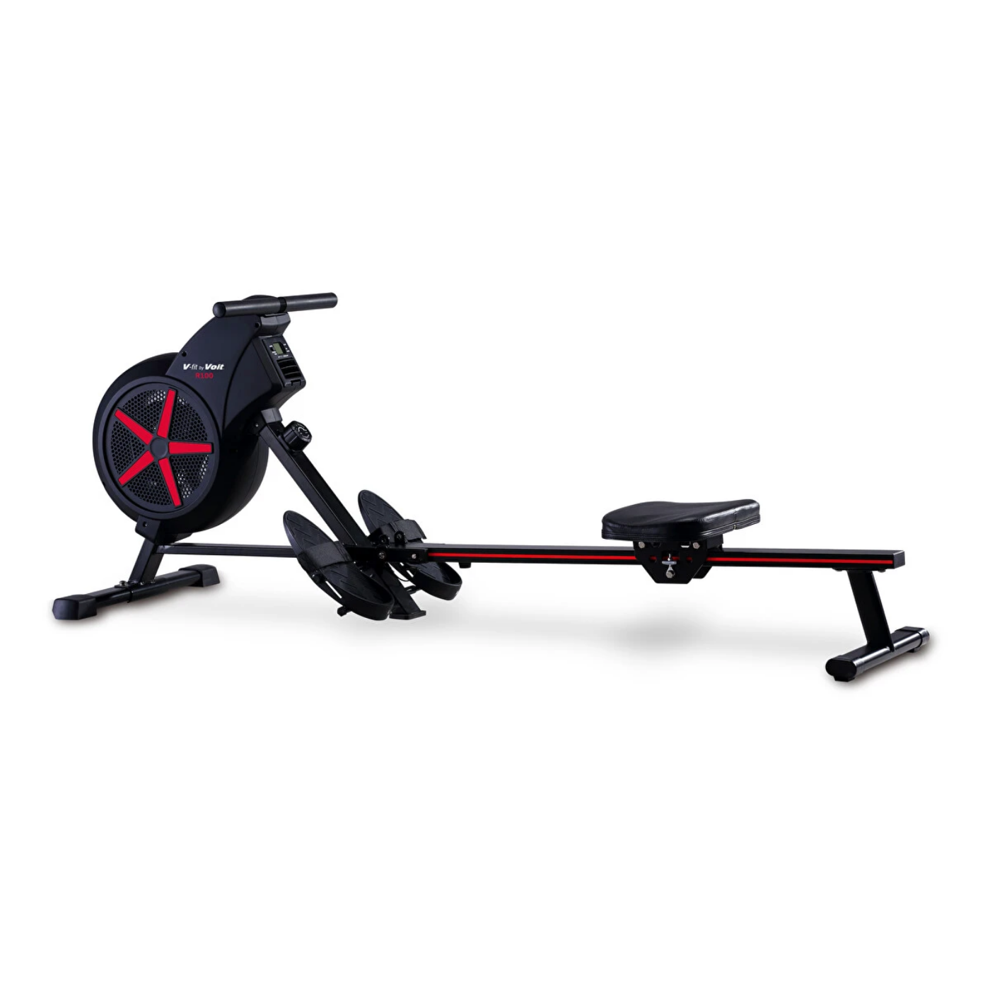 Profitness R-100 Kürek