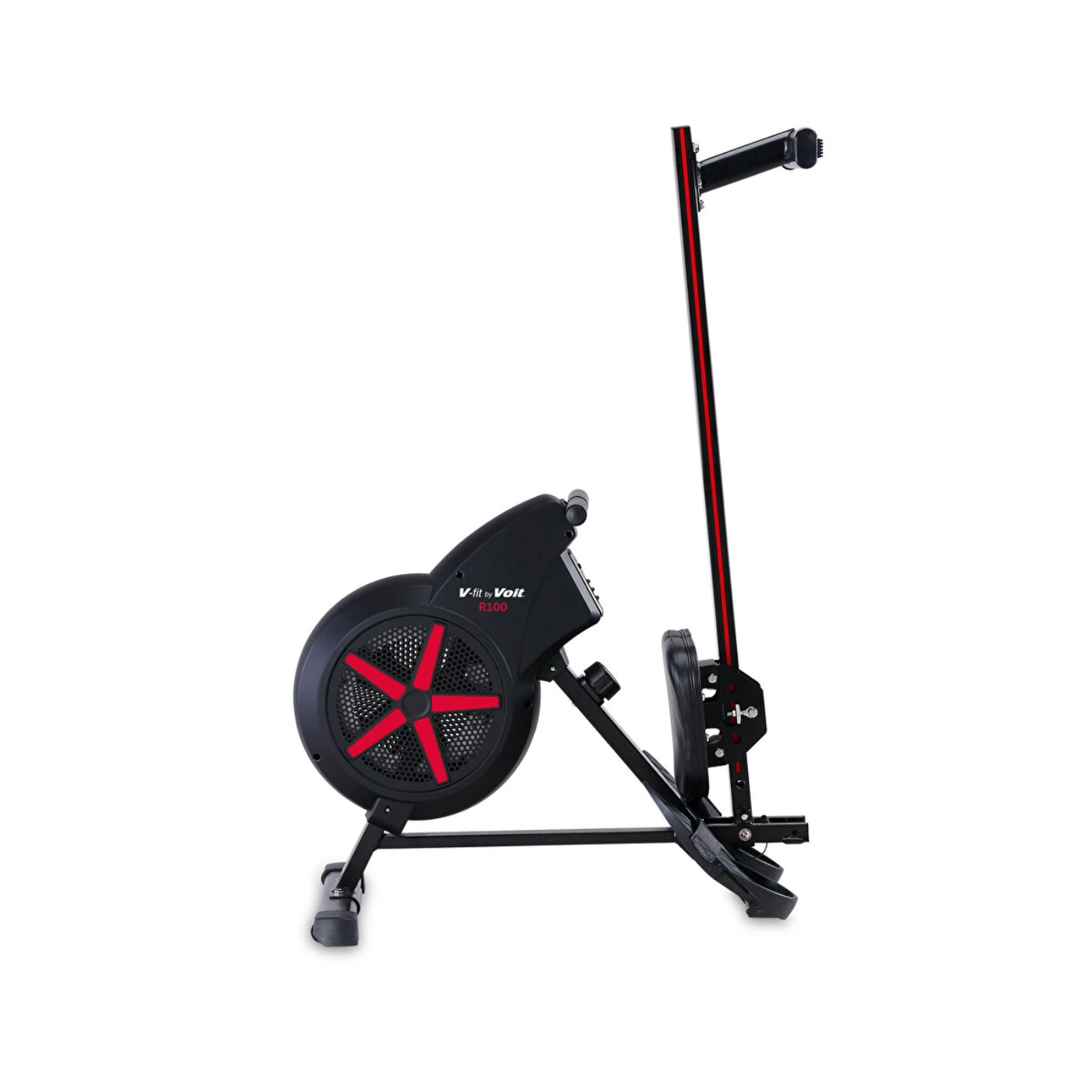 Profitness R-100 Kürek - Görsel 2